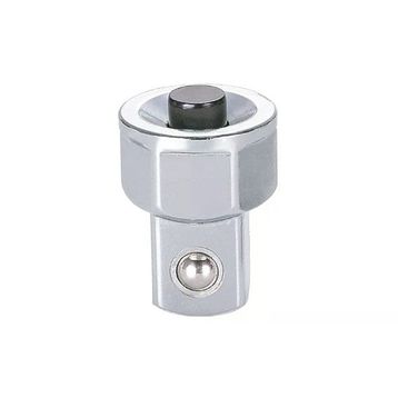 Cetaform B05-38S 3/8 13 mm C-Gear Lokma Adaptörü