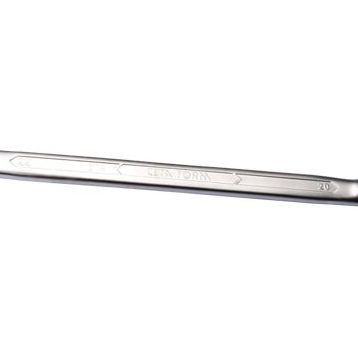 Cetaform B14-1819 Yıldız İki Ağız Anahtar