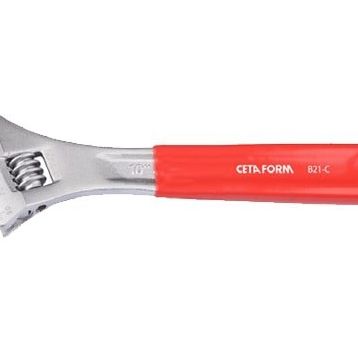 Cetaform B21-300C Kurbağacık Anahtar