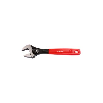 Cetaform B21-375B Kurbağacık Anahtar