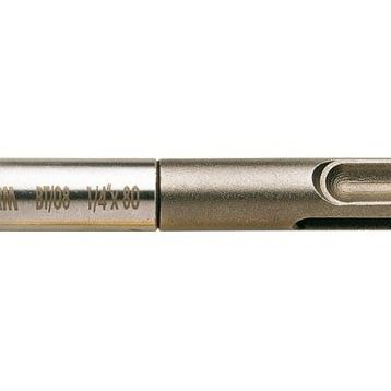 Cetaform BT/08 Tutucu Sds-Plus Bits