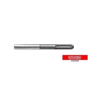 Cetaform BT/08 Tutucu Sds-Plus Bits