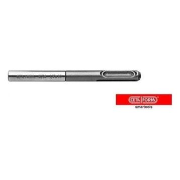 Cetaform BT/08 Tutucu Sds-Plus Bits