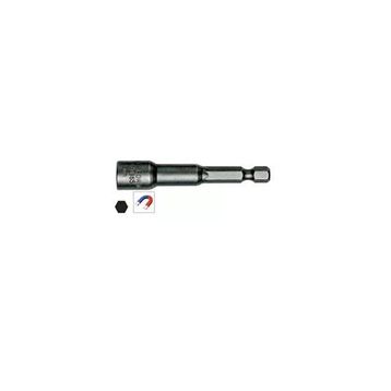 Cetaform BT/1065 10 mm 65 mm Manyetik Lokma Uç