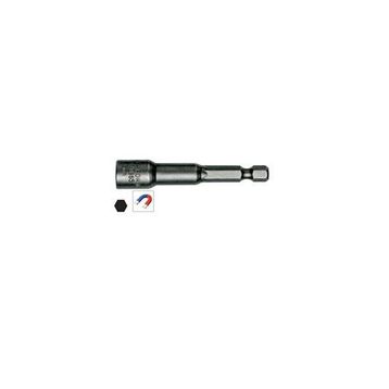 Cetaform BT/1065 10 mm 65 mm Manyetik Lokma Uç