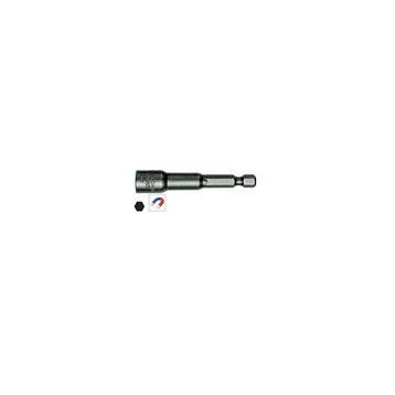 Cetaform BT/1065 10 mm 65 mm Manyetik Lokma Uç