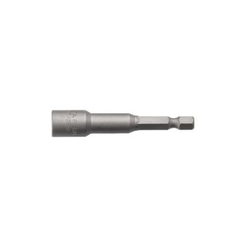 Cetaform BT/1065 10 mm 65 mm Manyetik Lokma Uç