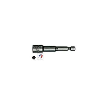 Cetaform BT/1065 10 mm 65 mm Manyetik Lokma Uç