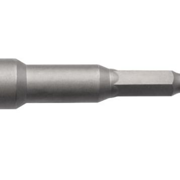 Cetaform BT/1765 17 mm 65 mm Manyetik Lokma Uç