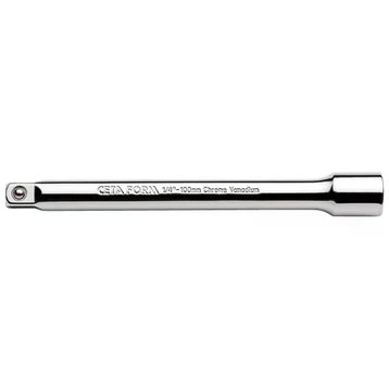 Cetaform C01-73 100 - 4" Uzatma Kolu