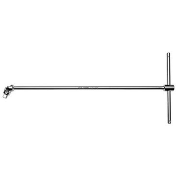 Cetaform C11-60 3/8 Lokma Anahtar
