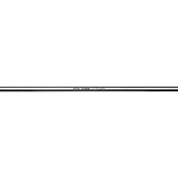 Cetaform C11-60 3/8 Lokma Anahtar