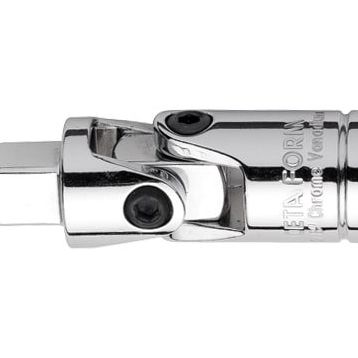 Cetaform C11-80 3/8" Üniversal Mafsal