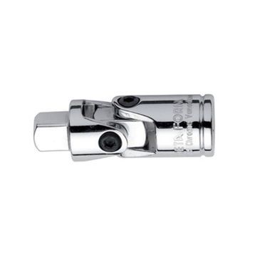 Cetaform C11-80 3/8" Üniversal Mafsal