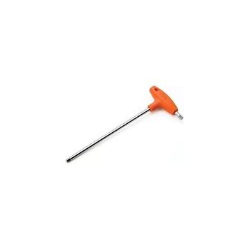 Cetaform C12-H06X 3/8 Lokma Anahtar