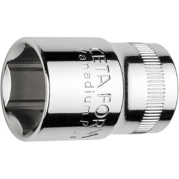 Cetaform C12-H06X 3/8 Lokma Anahtar