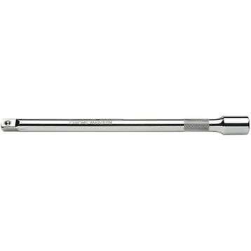 Cetaform C21-72 1/2" 75-3" Uzatma Kolu