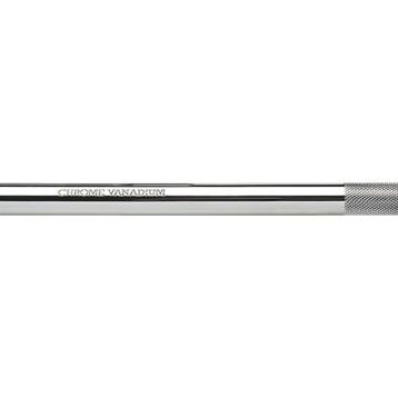 Cetaform C21-72 1/2" 75-3" Uzatma Kolu