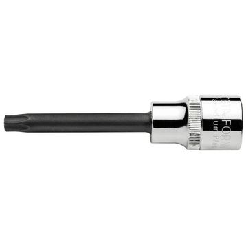 Cetaform C28S-T20L 1/2 Torx Uçlu Lokma