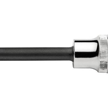 Cetaform C28S-T20L 1/2 Torx Uçlu Lokma