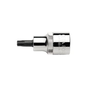 Cetaform C28S-T60 1/2 Torx Uçlu Lokma
