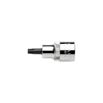 Cetaform C28S-TR45 1/2 Torx Uçlu Lokma