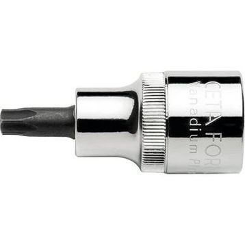 Cetaform C28S-TR45 1/2 Torx Uçlu Lokma