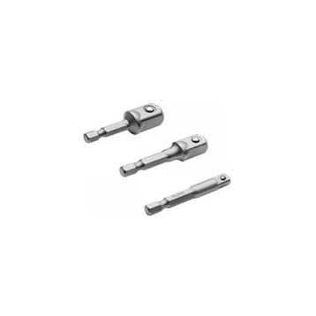 Cetaform C28S-TR45 1/2 Torx Uçlu Lokma
