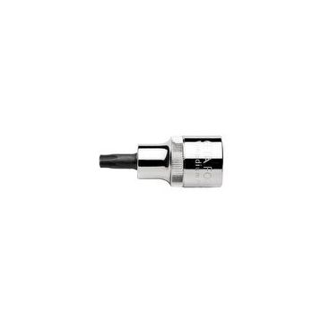 Cetaform C28S-TR45 1/2 Torx Uçlu Lokma
