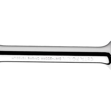 Cetaform C41-76 1" 200-8" Uzatma Kolu