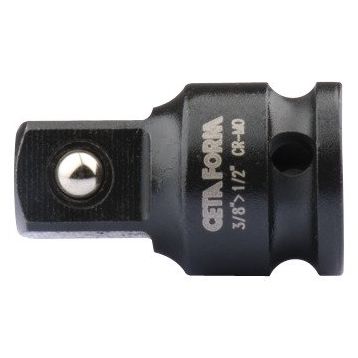 Cetaform C51R-92 Havalı Lokma Adaptörü