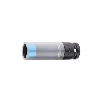 Cetaform C64W-H17 1/2 Havalı Bijon Lokma Anahtarlar