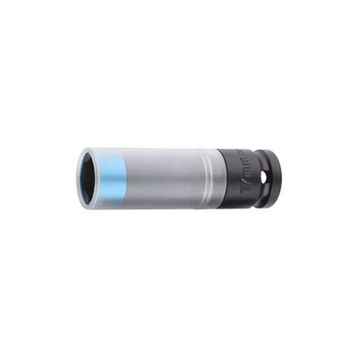 Cetaform C64W-H17 1/2 Havalı Bijon Lokma Anahtarlar