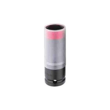 Cetaform C64W-H21 1/2 Havalı Bijon Lokma Anahtarlar