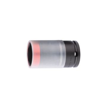 Cetaform C64W-H21 1/2 Havalı Bijon Lokma Anahtarlar