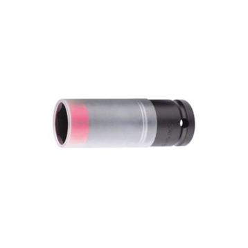 Cetaform C64W-H21 1/2 Havalı Bijon Lokma Anahtarlar