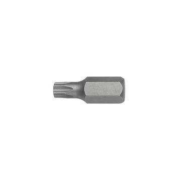 Cetaform CB/1055G 30 mm Kısa Tip T55 Torx Bits Uç
