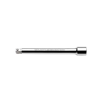 Cetaform CB/180104 75 mm Sae 1/4 Allen Bits Uç