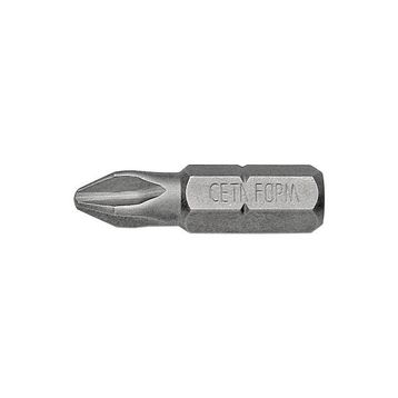 Cetaform CB/253 25 mm Ph3 Yıldız Bits Uç