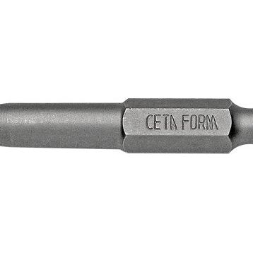 Cetaform CB/493 50 mm Ph3 Yıldız Bits Uç