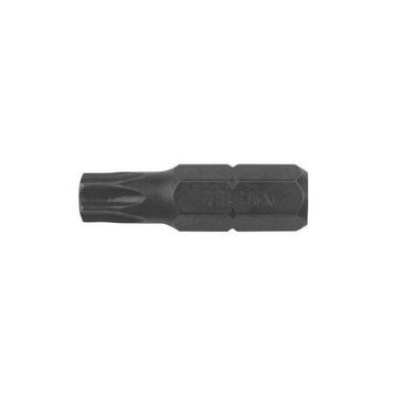 Cetaform CB516TX55 T55x030 5/16 Darbeli Torx Bits Uç