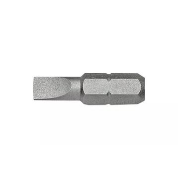 Cetaform CB/612 5.5 mm 25 mm Düz Bits Uç