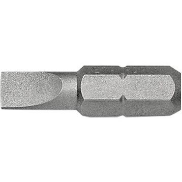 Cetaform CB/612 5.5 mm 25 mm Düz Bits Uç