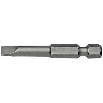 Cetaform CB/619 3.0 mm 50 mm Düz Bits Uç