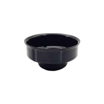 Cetaform CB/667 60 mm Çift Taraflı Pz2/Pz2 Bits Uç