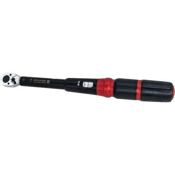 Cetaform D02F-2120 Exacto Tork Anahtar