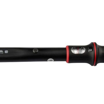 Cetaform D02F-2130 Exacto Tork Anahtarı
