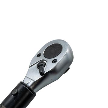 Cetaform D02F-2130 Exacto Tork Anahtarı