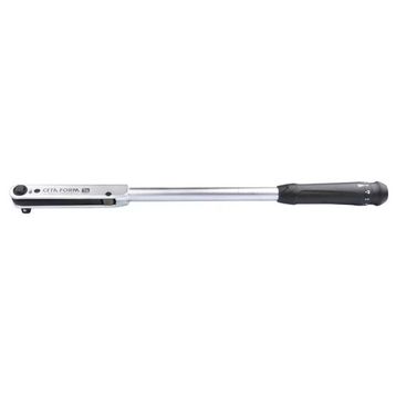 Cetaform D03-2114 1/2 Klasik Seri Tork Anahtarları