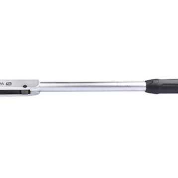 Cetaform D03-2114 1/2 Klasik Seri Tork Anahtarları